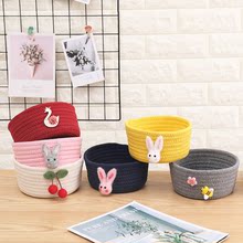 ��ͨ�ռ{�����K����Ͱ���惺ͯ����ռ{�@���޾��K�s����ʳ�����