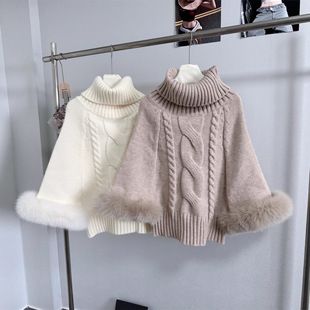 㼑��L�黨ᘿ����������ɸ��I�������ں���ëһ�ּ�������ë��