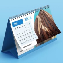 2026���Q���ڏS�Ҷ��Ƃ��Ի����ɴ�Ӌ���՚v�V��C��̨�v�[��