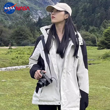 ����_�h������Ů�ﶬ���L��ˮ����һ�ɲ�ж�ӽq�Ӻ��ɽ���ж���