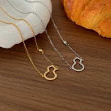 S925���y���J��С�t��ͬ��Ů�|�����i��朸߼��оW�t�Ʒ���l