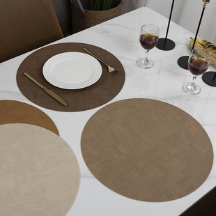 Ƥ��͉|�A��PVC�������|�Ƶ����P�|���|���C��|���͉|���W