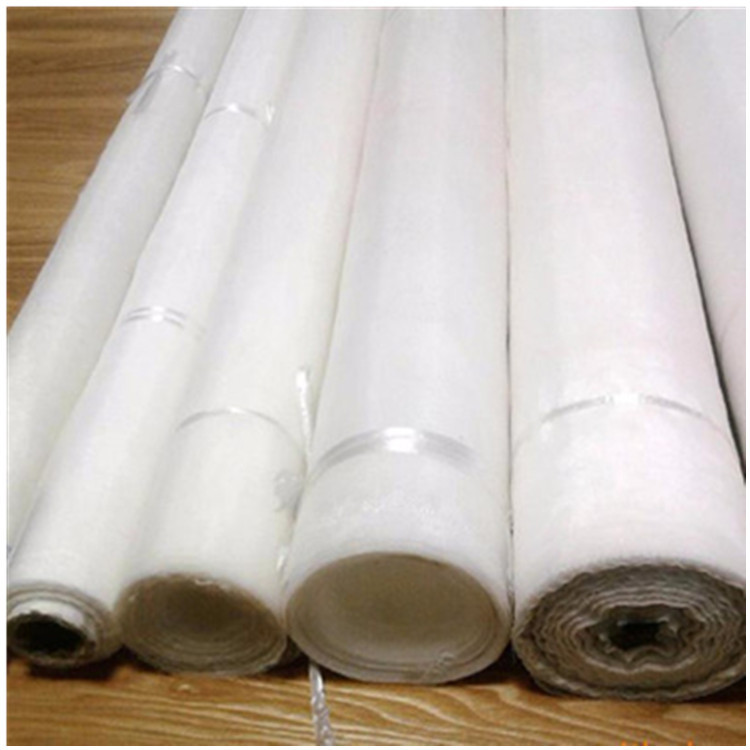 宜豪美牌150GSM加厚50目蔬菜温室防虫网农用大棚防晒网塑胶菜网