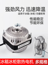 ����ɢ��늙C�������L�C�R�_�������֮���늄әC�L���L�~���