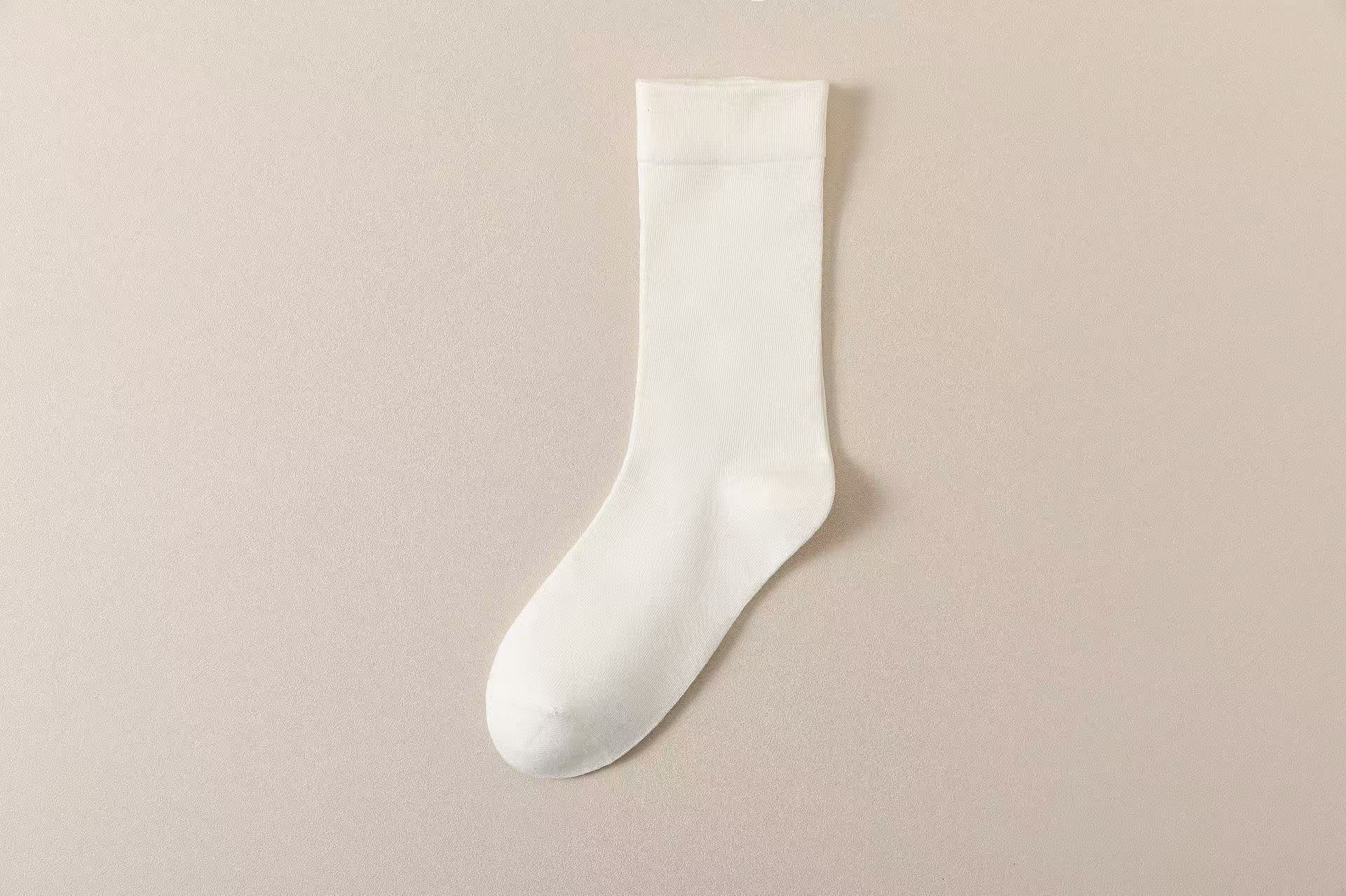 ��Ͳ������Ů���＾��Ͳ�࿹�����޹ǳ�������ϵ��ɫ͸��Ůʿ