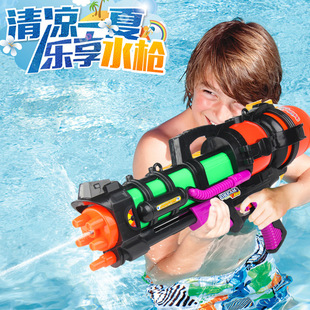 �羳��ͯ��ˮ����ʽˮ�����������ļ�ɳ����ˮ����ߵؔ�������l