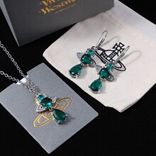 ����Ʒ�|!��ĸ�G�ʯ���~�I�����朶��hŮ���s���W�i���Ů�ٴ�