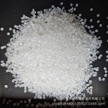 ��Ԫ�ұ���֦ ��MAH ���ԏ����w �������g���݄� ���_�ͺ�����