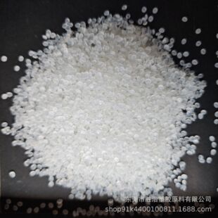 EPDM���⏗���w��֦�R������ ��������ͺ����ͼӹ��Խ�����ˮ��