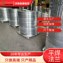 ƽim呴F؛SֱFFl˃|؃r