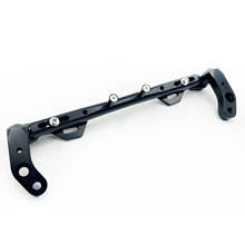 Ħ܇XϽƽU늄܇๦^֙C֧̤܇uUչMU