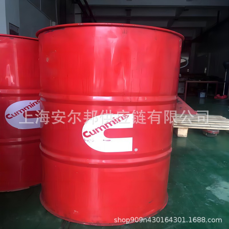 供应康明斯防冻液CC8958 弗列加防冻液 康明斯防冻液发动机冷却液