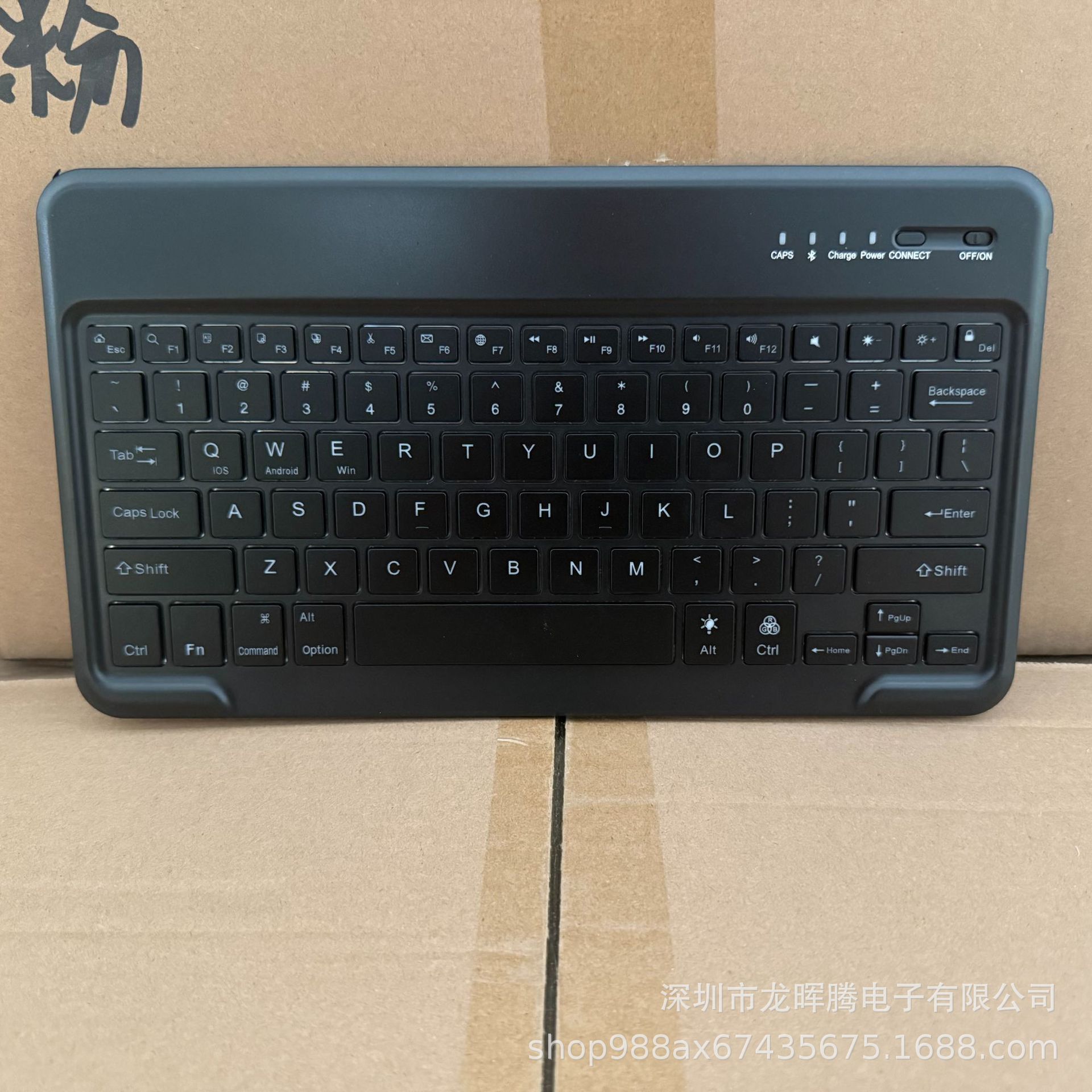 428a29e4597deab3b574ef34edee38