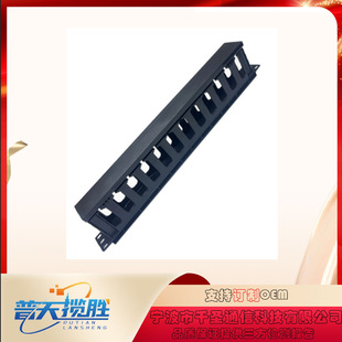 1U����������12�n24�ڙC��ˮƽ�������C���侀�ܾW���Ԓ��������