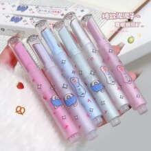 SWEET MINT��ͨϵ�д����F�憡��־ò��׵�ɫ����@��ƽ�r�ڼt