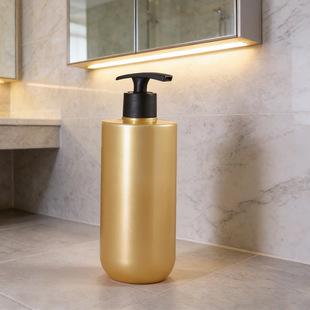 32��750�A���F��ƿϴ�lˮ�o�l�ذ��bƿ���S������Һƿ