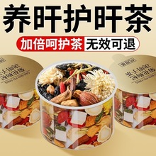 ջ轛QӲС޲YѹӢyҹBl