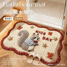 ��ͨ������؉|����ԡ�ҷ����|�l���g�T���_�|��ˮ�ٸɺô���|��