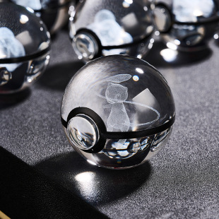 �W������3DС�������`�����挚ؐˮ���ȵ��`���ɉ��羳�� ��