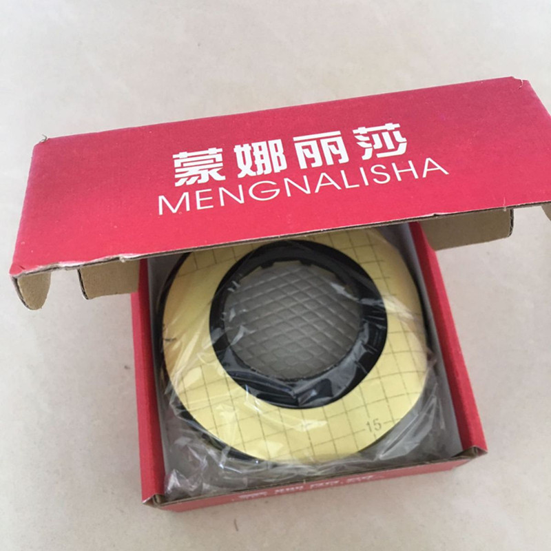 58847de5ffb08b62009714ee4e2ac8