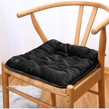 远红外电子热敷垫 远红外电子热敷垫品牌 图片 价格 远红外电子热敷垫批发 阿里巴巴