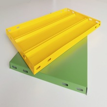 �Ӱ���܈䓰�����F��؛����������䓰�Ӱ����L���ΰ����Q���l