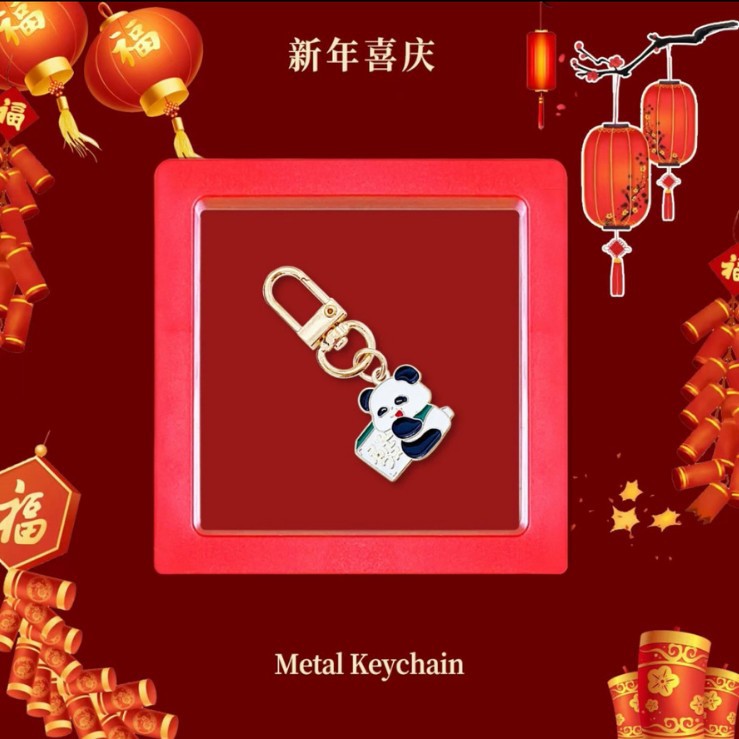 2024-11-15 14:11:59.jpg