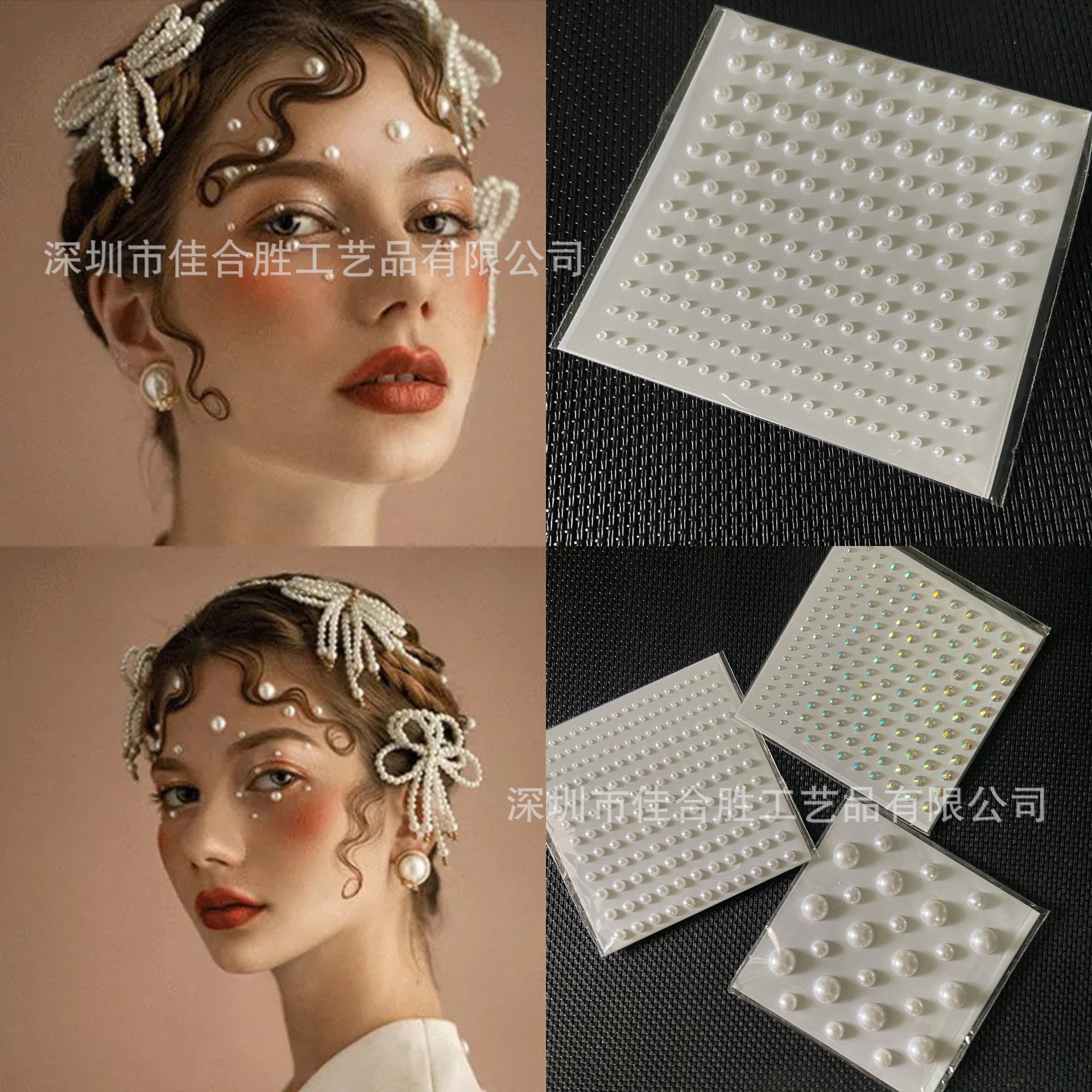 IMG_7585(20210602-183838)