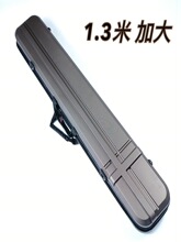 1.3���¿�Ӳ���Ͱ��������O�߰���ˮ����1.25��1.2��·����~�U��