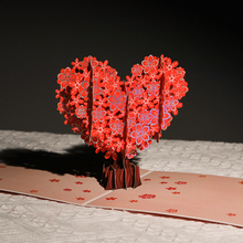 520�R�����ĶY����Ϧ���˹�520��Ů��Ů��������H�Y��diy�ֹ�520