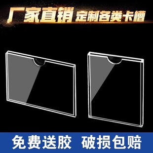 �������ļ��AA4�ļ����N��չʾ��n���A�Y�ϊA�ռ{��a5��퓲����