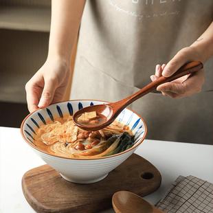 ��������ˌ���������ʽ��̖��͏d����Ȝ��ל����{�����