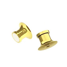 ��ɫ���F��ñ��������N�����F��ñ������ᘽ��ٱ����i��