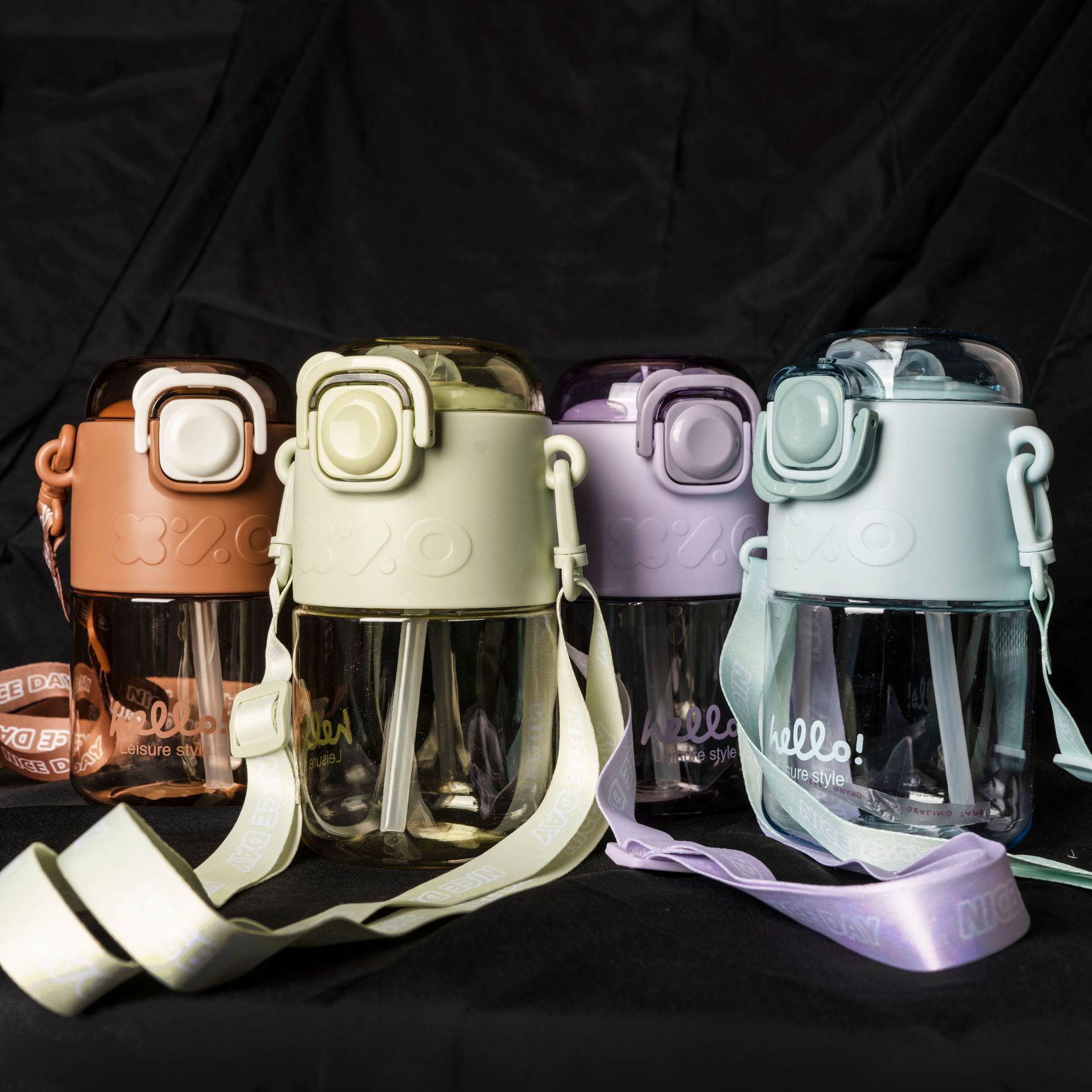 微信图片_202302010848024