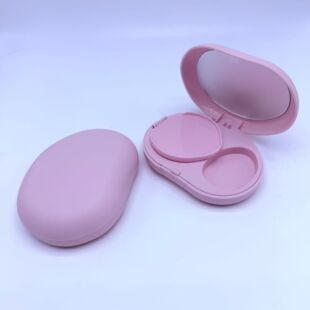 ��С���|����˪ͬ�������� ������覷۵�Һƿ ���ݷ۸���|��