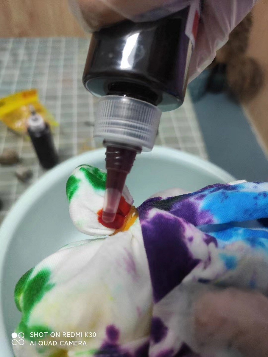 微信图片_20220728084153