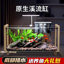 ���ײ������B�~������Ϫ���쾰��ˮ���^�p�~��B������С�͵���ˮ