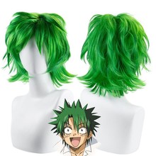 ֲľ�ķ��t ֲľ���� ���N��ݾGɫcosplay�ٰl ���Q���u�ٰl�F؛