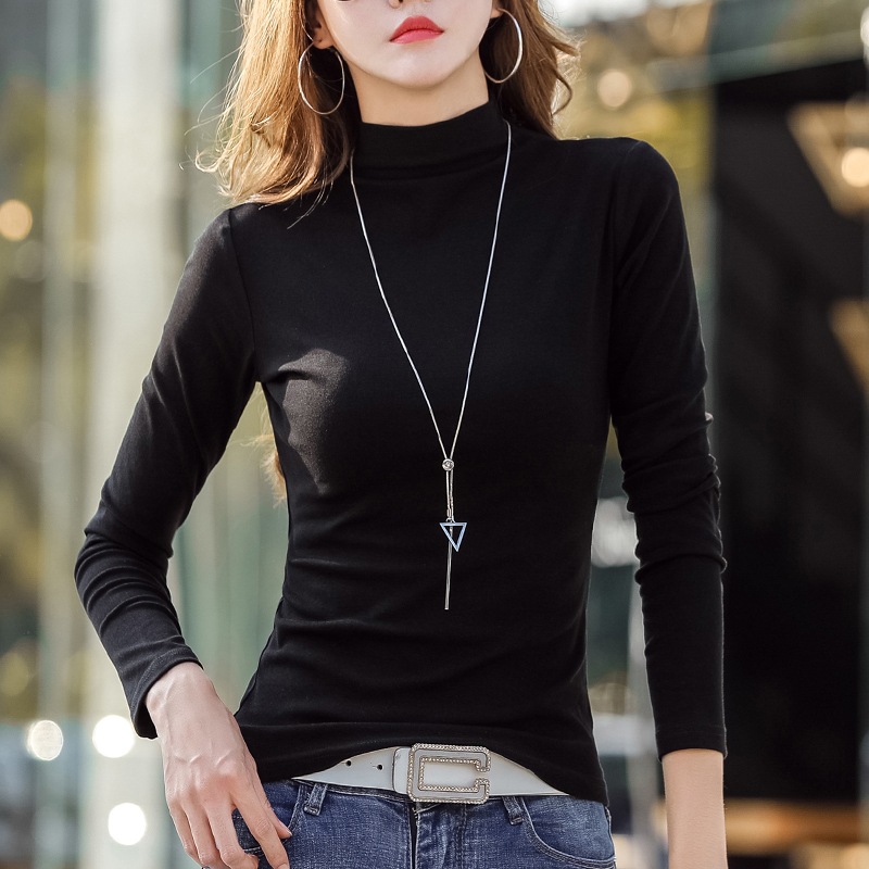 블랙