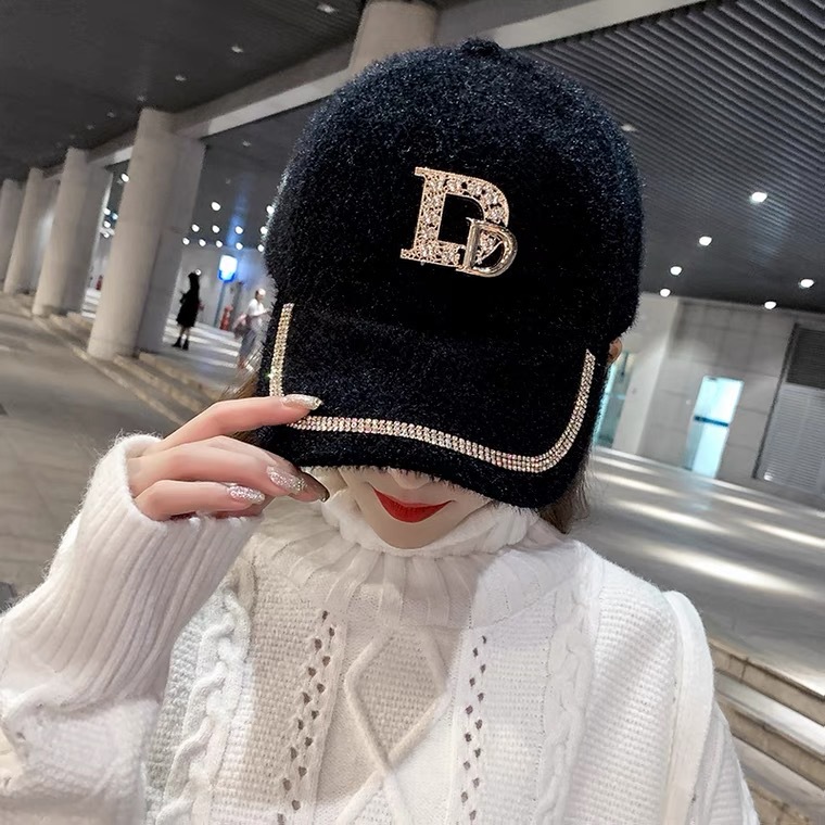 IMG_2123(20220501-203427)