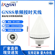 Ģ^ڕr쾀 GPSl߾ȸ⿹ɔ_ վÌ쾀