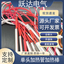 �S�ҬF؛늟�� ���^�ӟ�� ģ�߸ɟ��l��܆ζ˷�ڙC���^�ӟ��