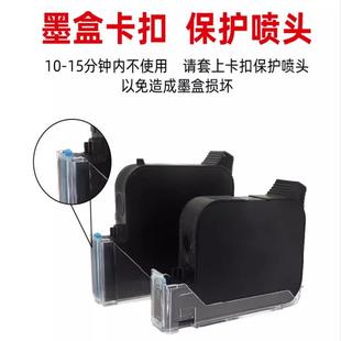 6BVQ���īˮ12.7ī�м�īˮ����ھ��ֳև��a�C25.4ī�и��Ÿ���