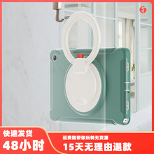 mTab A9 PluswTPUƽX215֭hPCD֧ܱo