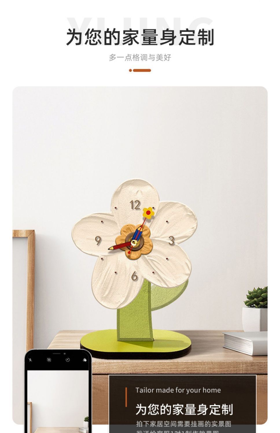 7ed85d6f-c608-401f-8428-24d546f1d71d.jpe