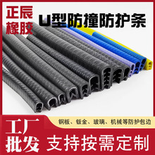 �S�����aU�͹Ǽܰ�߅�l��ɫ�ܷ�lPVC�k��؛�ܿ�߅�l��ײ�l���o�l