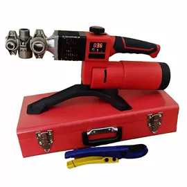 切管器;其他钳类工具;其他管道工具