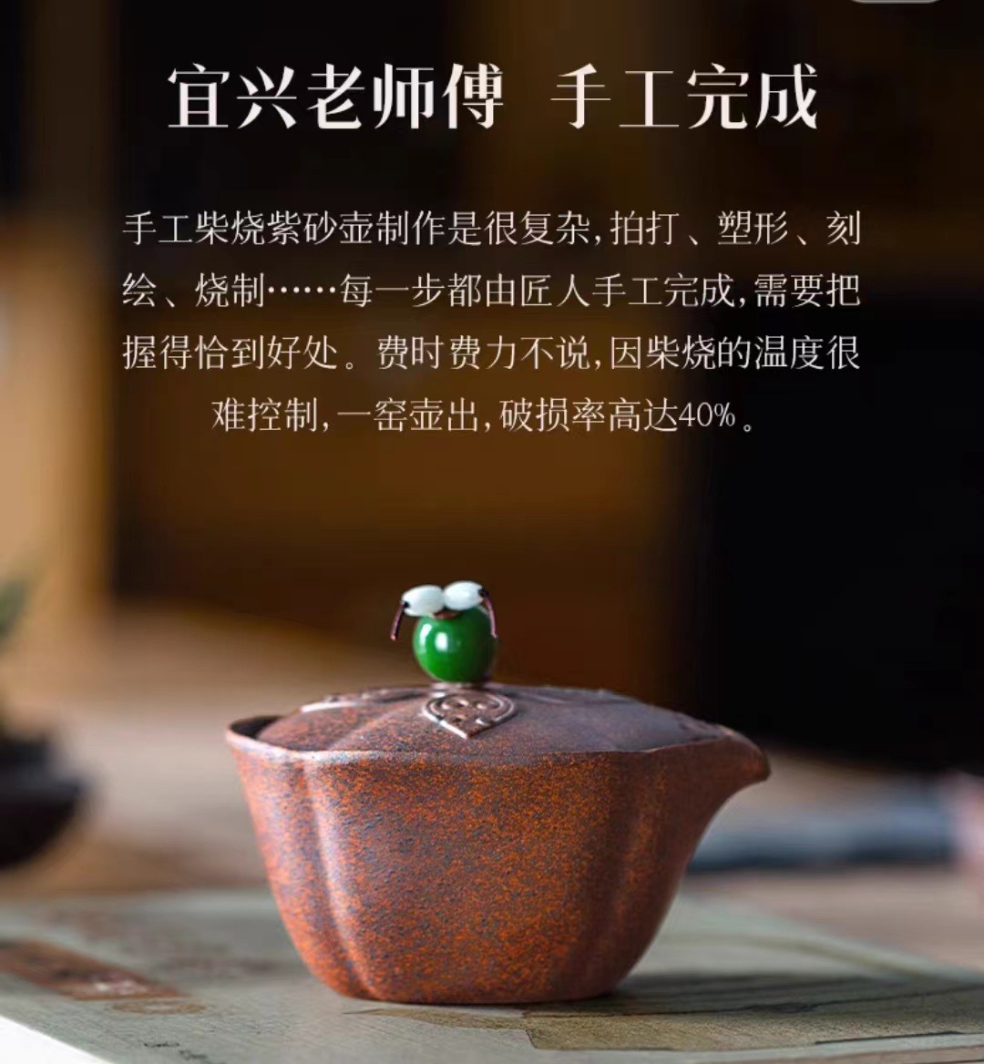 79599f86fa224d930b707464c2ebe3