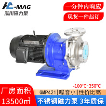 ����׃�l�����������Һ��ѭ�h�� ���P䓸ߜ���Һ�܄�ж�ϴ�����