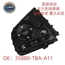 35880-TBA-A11�m��� HONDA CIVIC����P�_�P����_�P �{���_�P